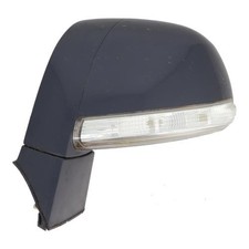 Specchietto retrovisore