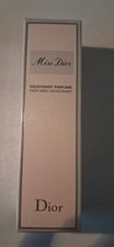 Dior Miss Dior Deodorant spray