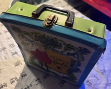 Barbie Mattel Vintage