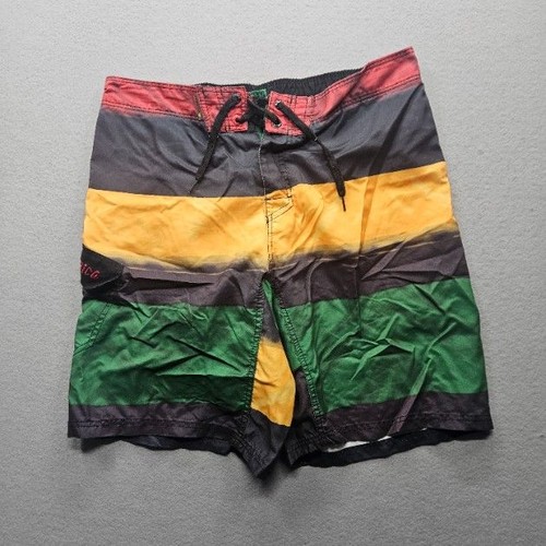 Pantaloncini bagno uomo - da,