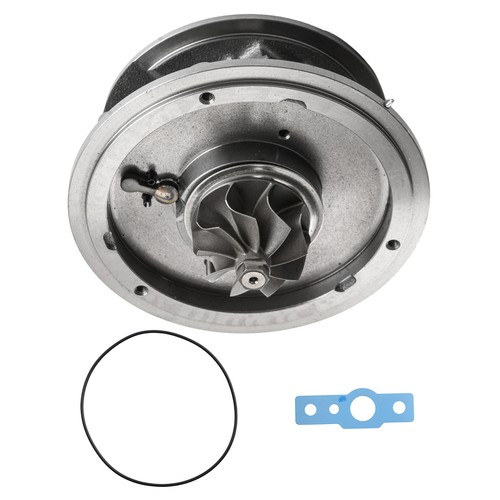 Core turbina for ford max - core,