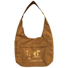  Pochette Da Viaggio Borse in