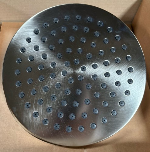 Dornbracht 28669970 060010 - dornbracht, 28669970-060010