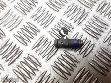 INIETTORE SKODA FABIA BENZINA