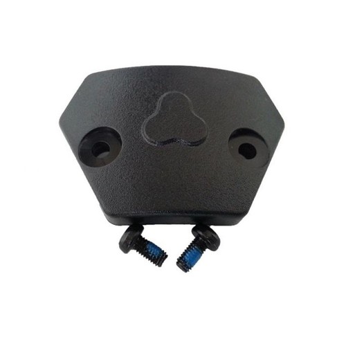 Cover presa usb per - presa, motori