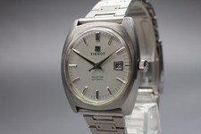 Orologio Uomo "NEAR MINT"