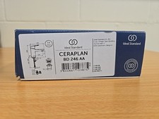 Ideal Standard Ceraplan