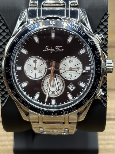 Orologio lucky fours uomo - orologio,