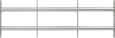 (TG. 70cm-105cm x 30cm) ABUS