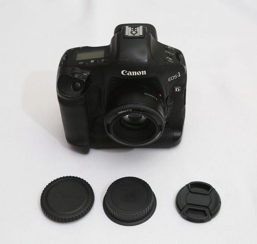 Canon eos mark iii 1 - canon,