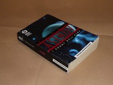 Asimov, I Robot dell’Alba