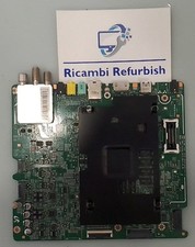 MAIN BOARD BN94-10059E -