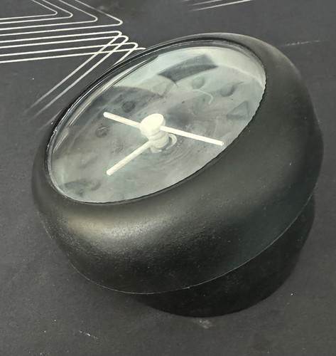 Orologio tavolo kienzle - da,