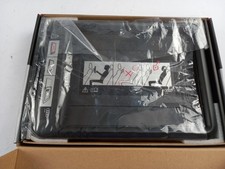 Adattatore supporto tablet originale AUDI per iPad 2&3 4G0063747C