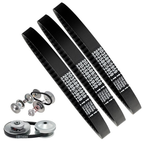 3pz ricambio per convertitore - 3pz,