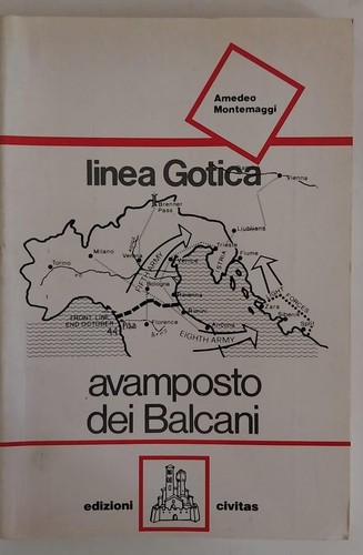 Sc0268 montemaggi amedeo linea - sc0268-montemaggi, amedeo_linea