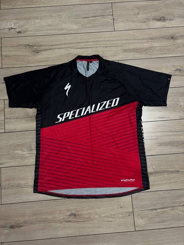 Maglia ciclismo uomo - maglia,