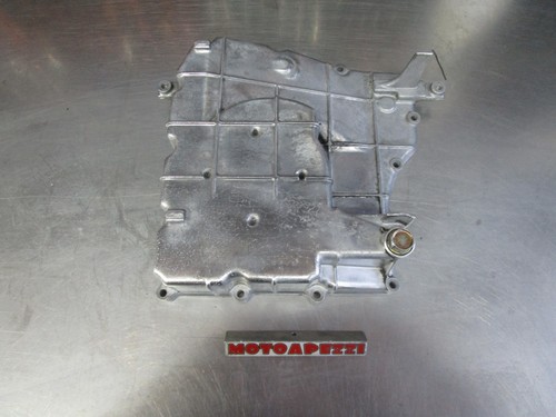 Coppa olio carter honda hornet - olio,