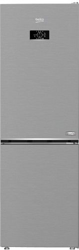 Frigorifero beko b5rcna366hxb1 - frigorifero,