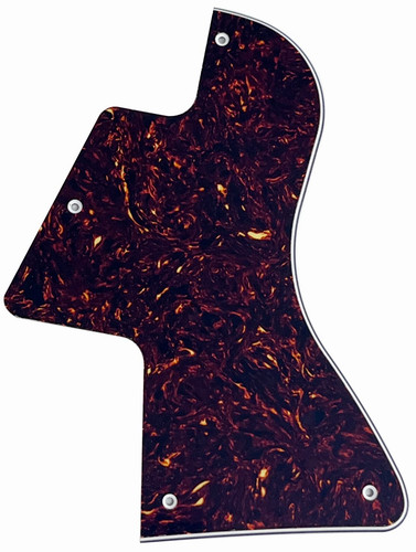 Per gibson les paul - les,