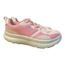 Alegria Solstyce Retro Blush Sneaker Donna Taglia 41 US 11