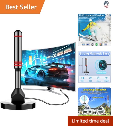 Compatibile con smart - compatibile,