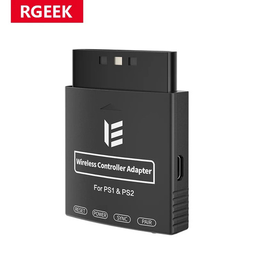 Adattatore convertitore usb - adattatore,