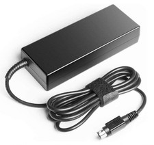 Adattatore AC 12V 7A 4pin per