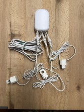 Aeotec Aeon Misuratore Energia