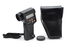 [OTTIME CONDIZIONI con