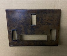 Mercedes R107 C107 SL C