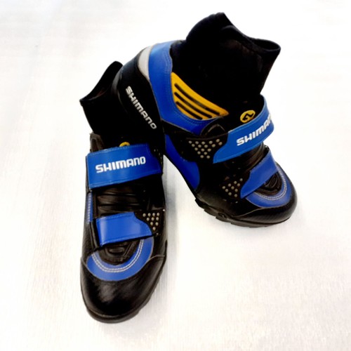 Nos scarpe bicicletta - scarpe, da