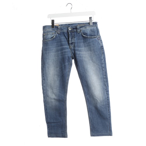 Dondup jeans skinny w34 - skinny,