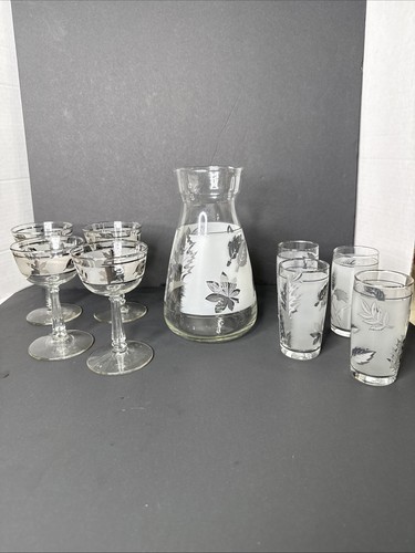 Bicchieri champagne succo - bicchieri,