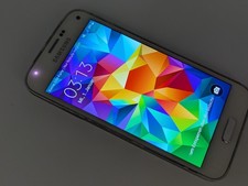 Samsung Galaxy S5 Mini 16 GB