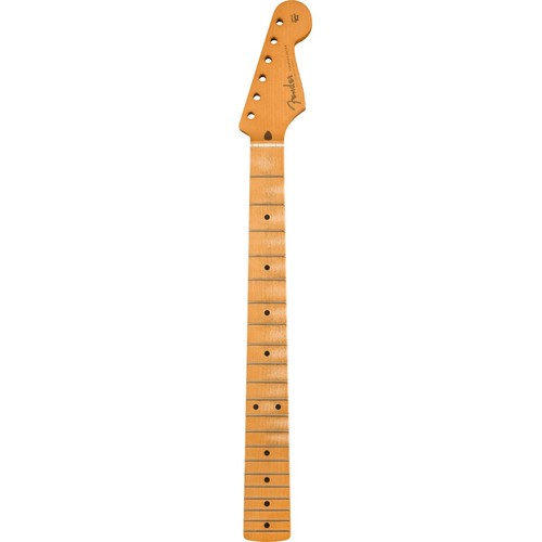 Fender road worn - road, 50s