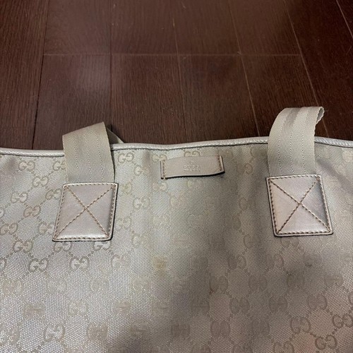 Borsa mano gucci modello - borsa,