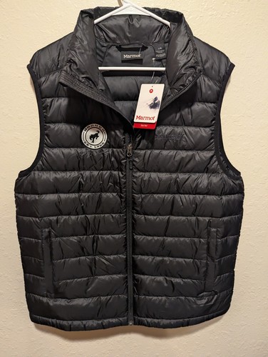 Marmot 700 fill down - down, zeus
