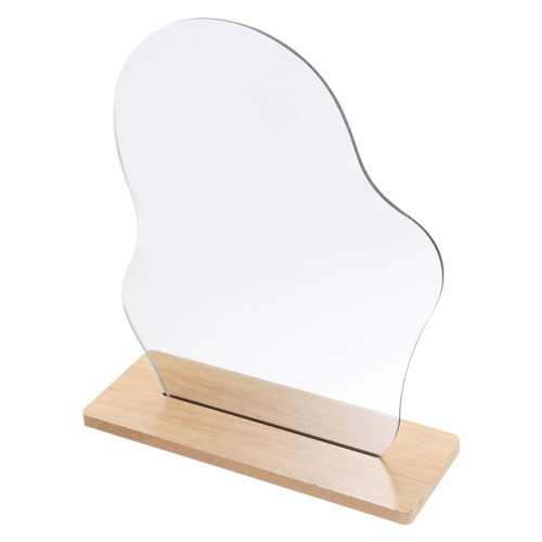 Set specchio estetico con - set,