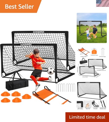 Obiettivi calcio per - obiettivi,