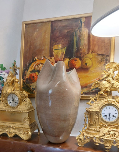 Vaso gigante decorativo - vaso,