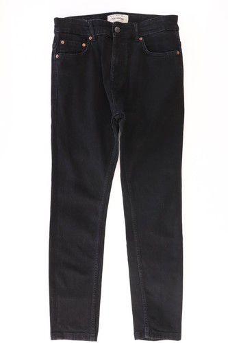 Pull bear jeans per le - jeans,