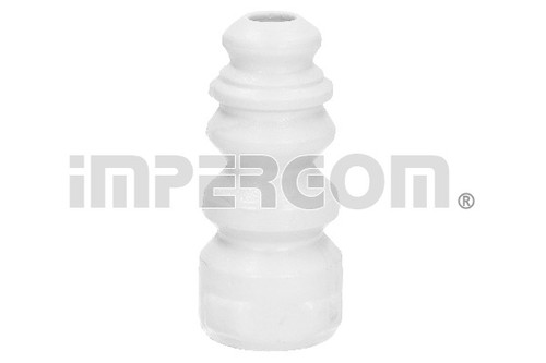 Original imperium paracolpi - original,