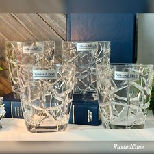 Villeroy boch kodiak - boch,
