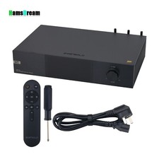 Eversolo dmp 64g - dmp-a8, 4g+64g