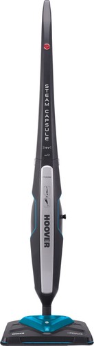 Hoover scopa vapore - hoover,