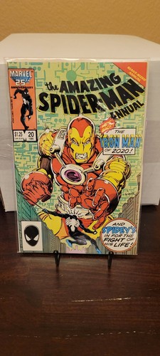 The amazing spider man - the,