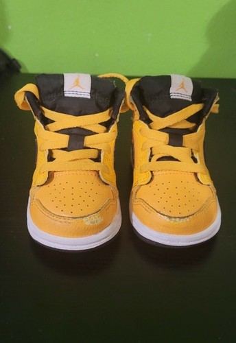 Nike air jordan - jordan, 1