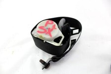 90580905 CINTURA DI SICUREZZA POSTERIORE SINISTRA TERZA FILA OPEL ZAFIRA A 1.8 B