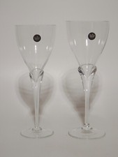 ELEGANTE SET 1 CALICE ACQUA 1